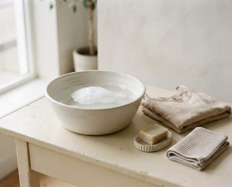 guide care basin