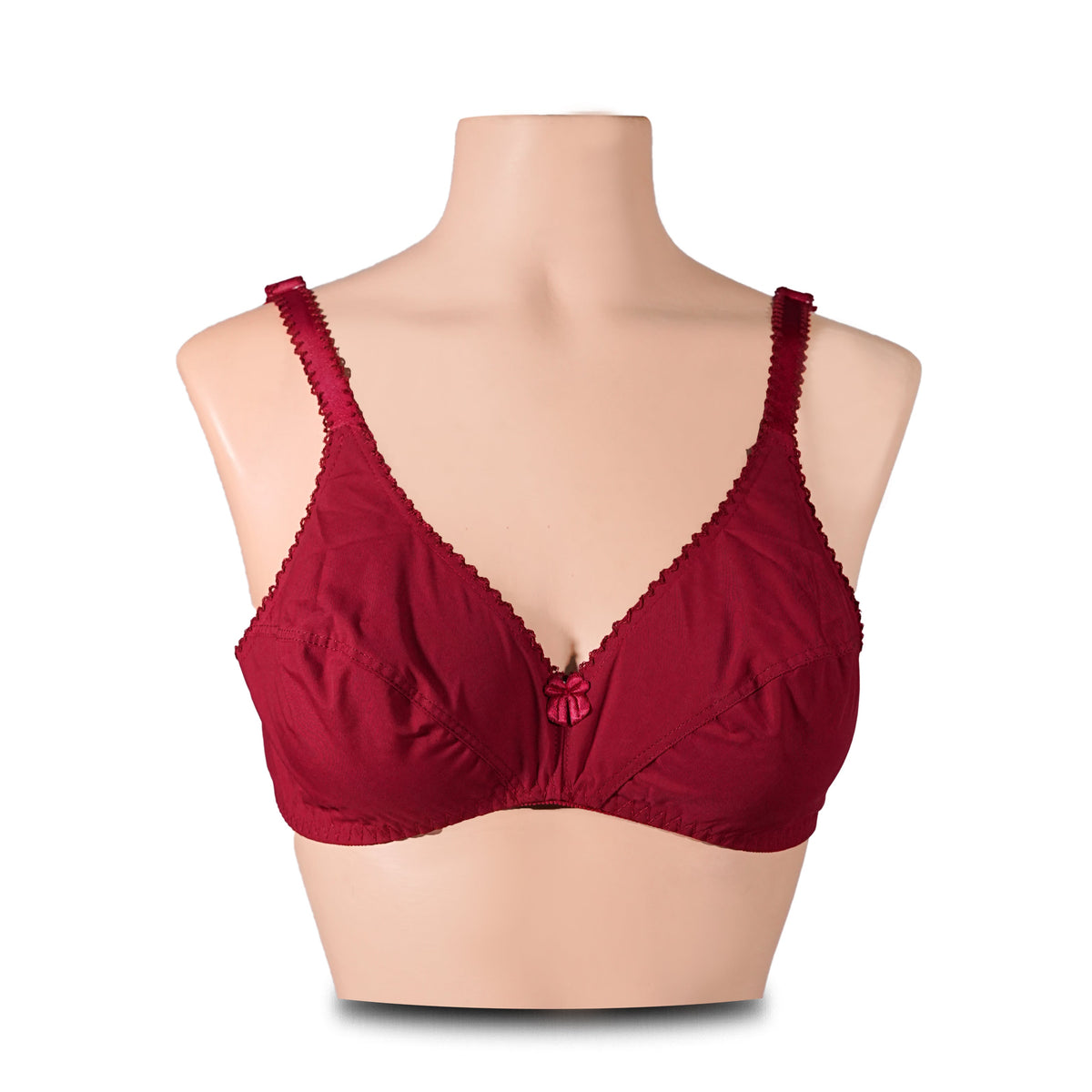 Classy Bra For Daily Wear