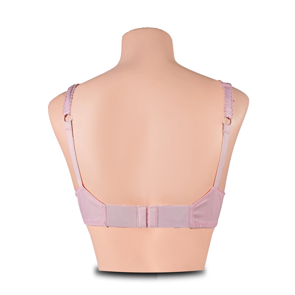 Classy Bra For Daily Wear