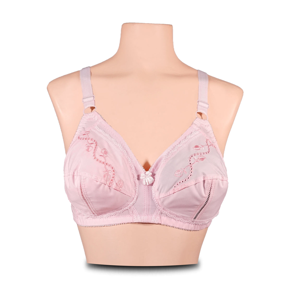 Elegance Bra For Daily Wear