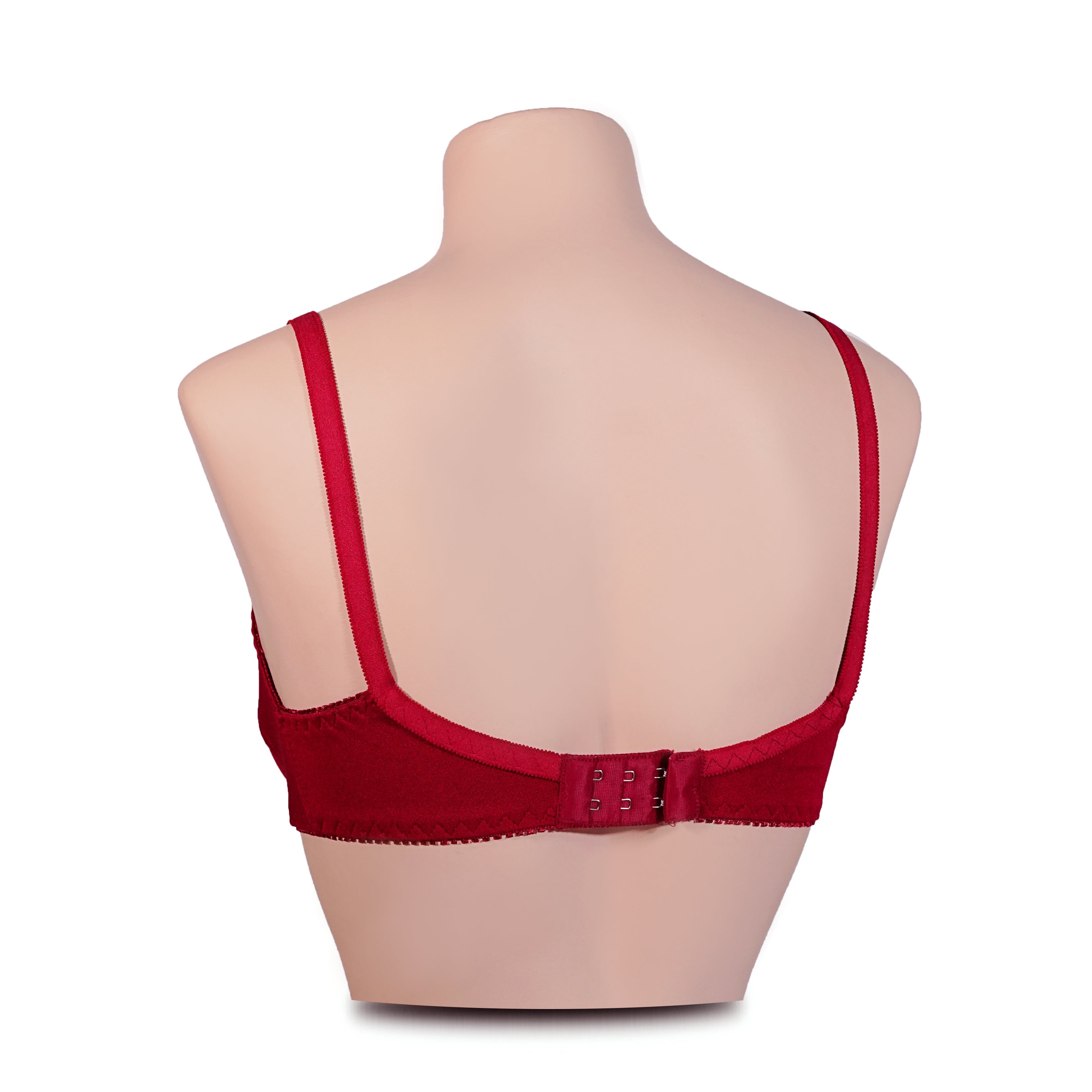 Vloreena Jersey Bra For Daily Wear