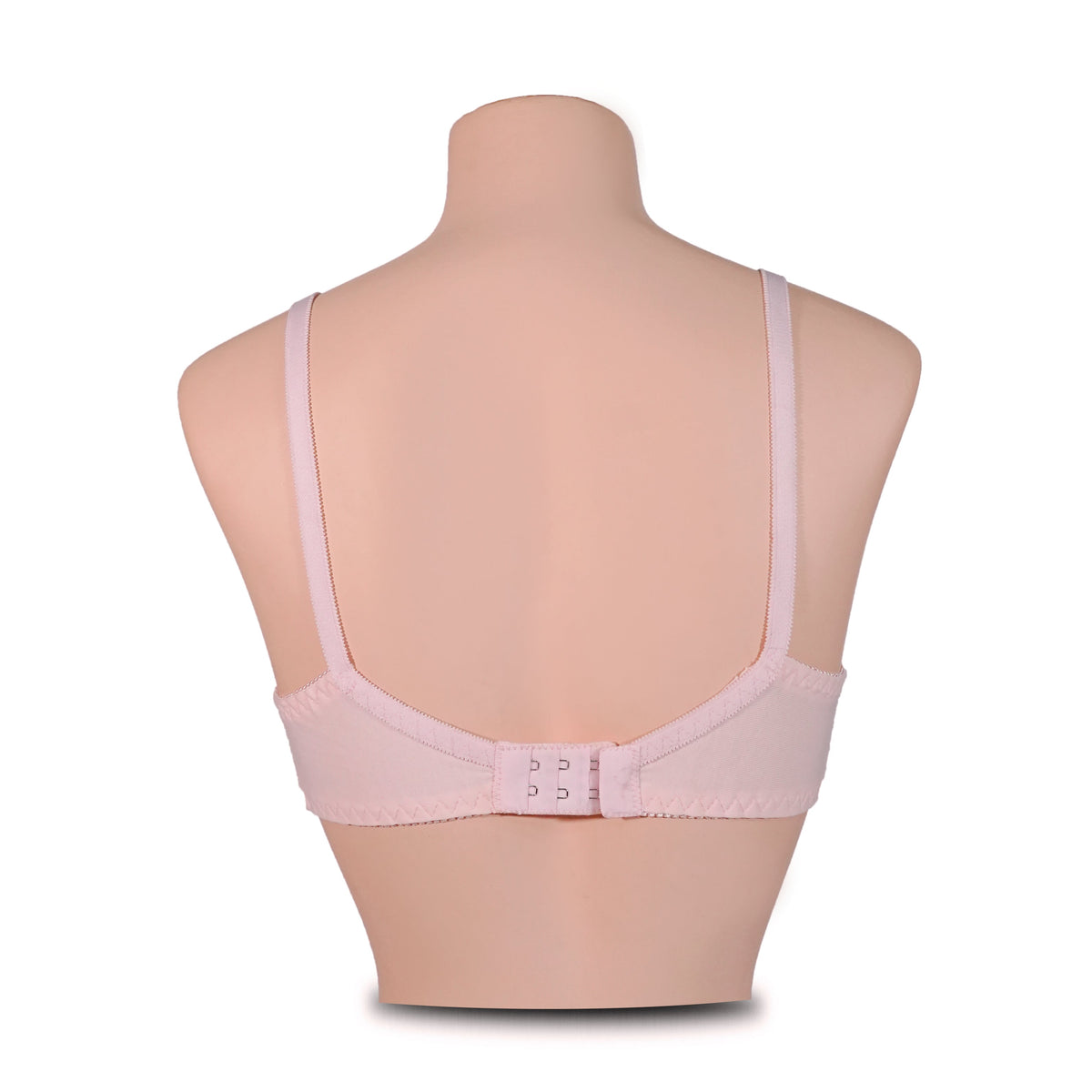 Vloreena Hosiery Cotton Bra For Daily Wear