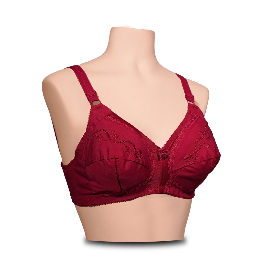 Elegance Bra For Daily Wear