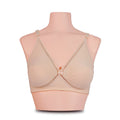 Summer-Fit Bra For Daily Wear