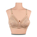 Elegance Bra For Daily Wear