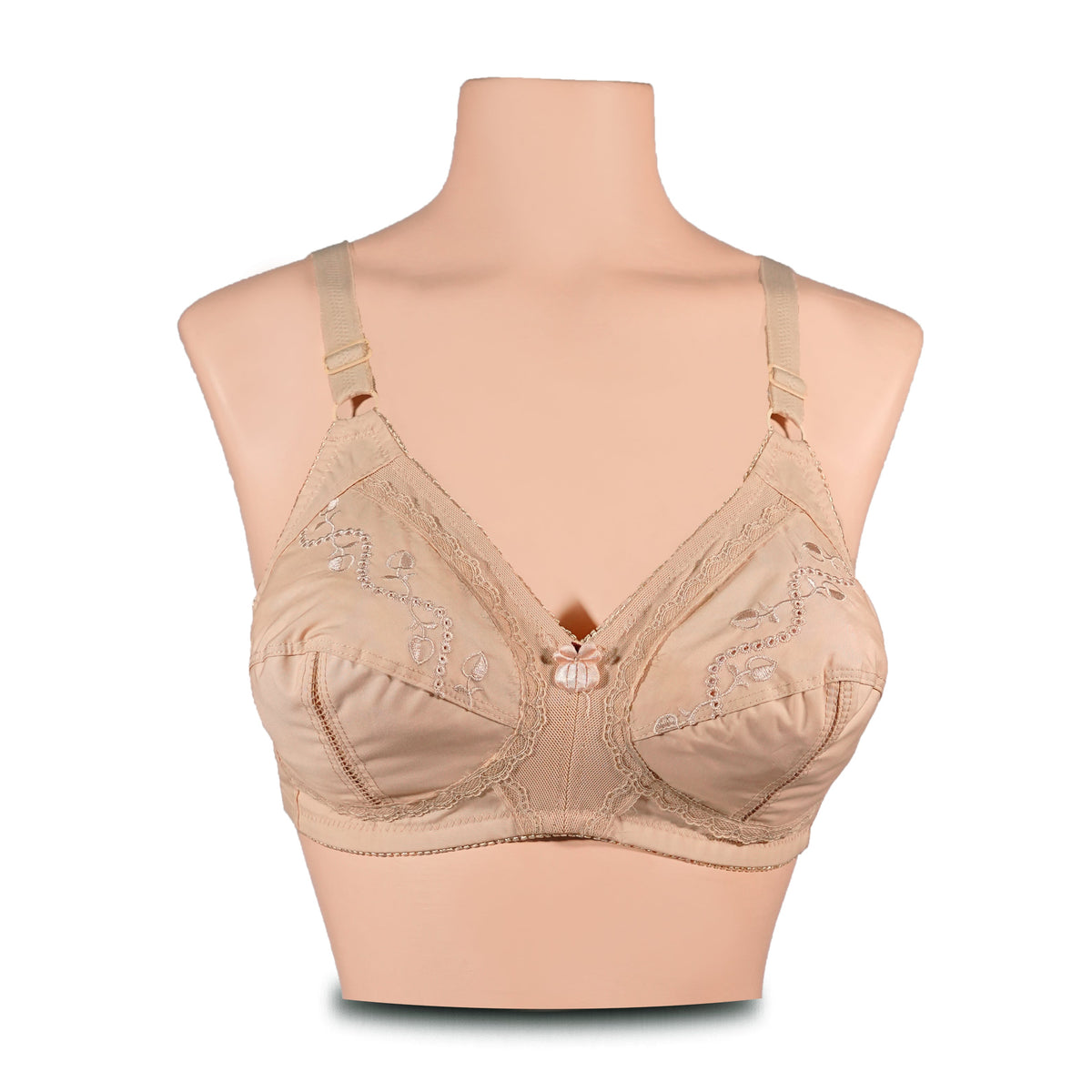 Elegance Bra For Daily Wear