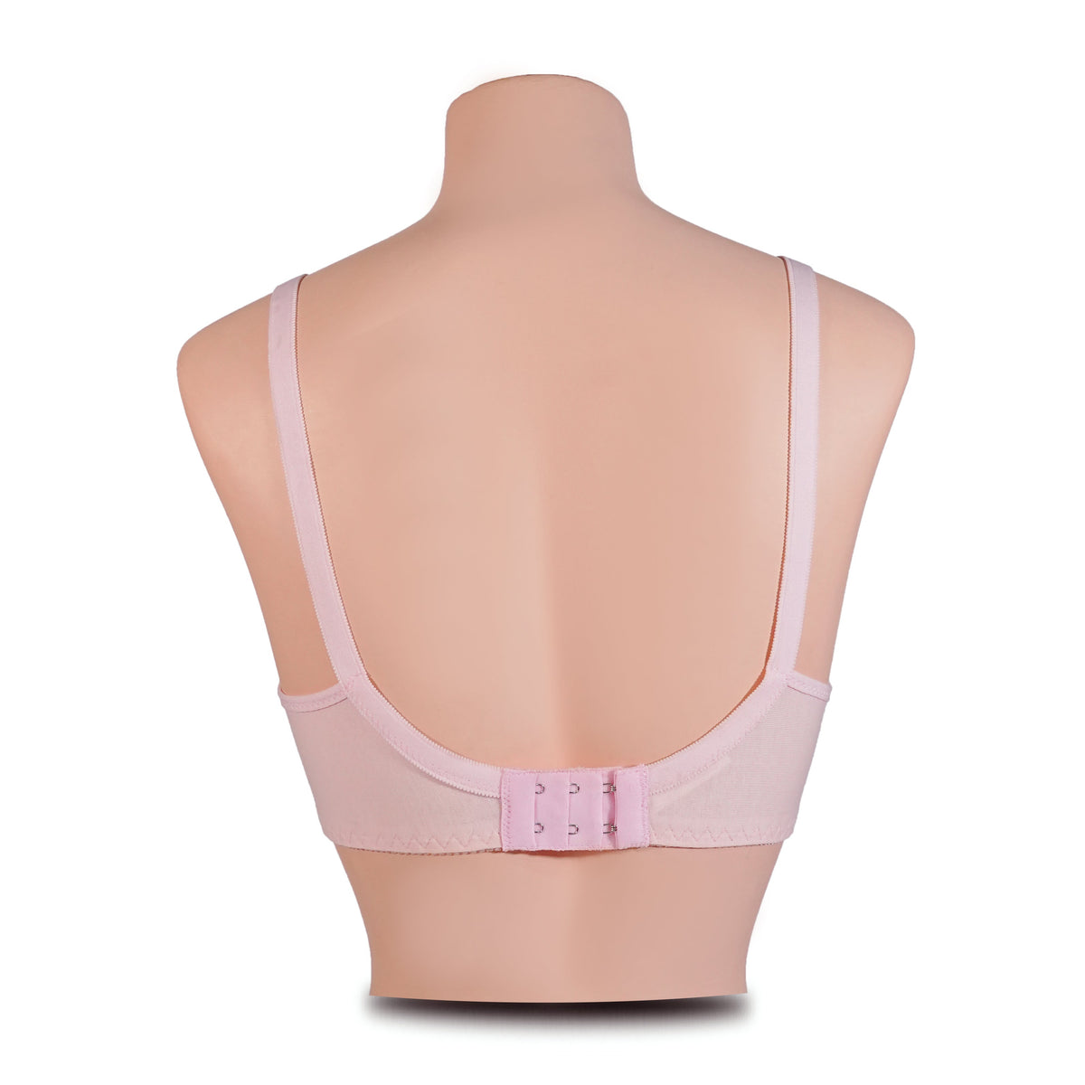 Summer-Fit Bra For Daily Wear