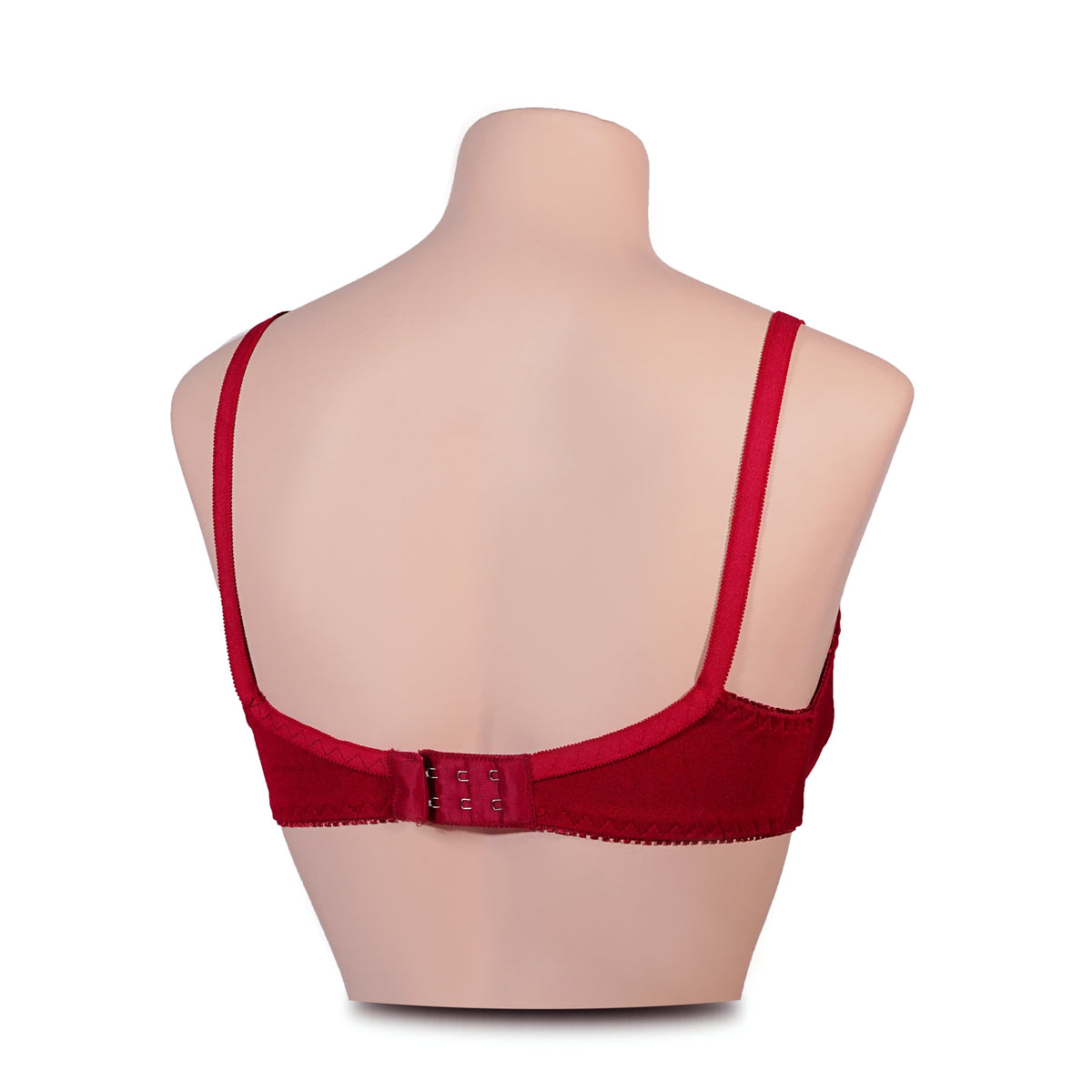Vloreena Hosiery Cotton Bra For Daily Wear