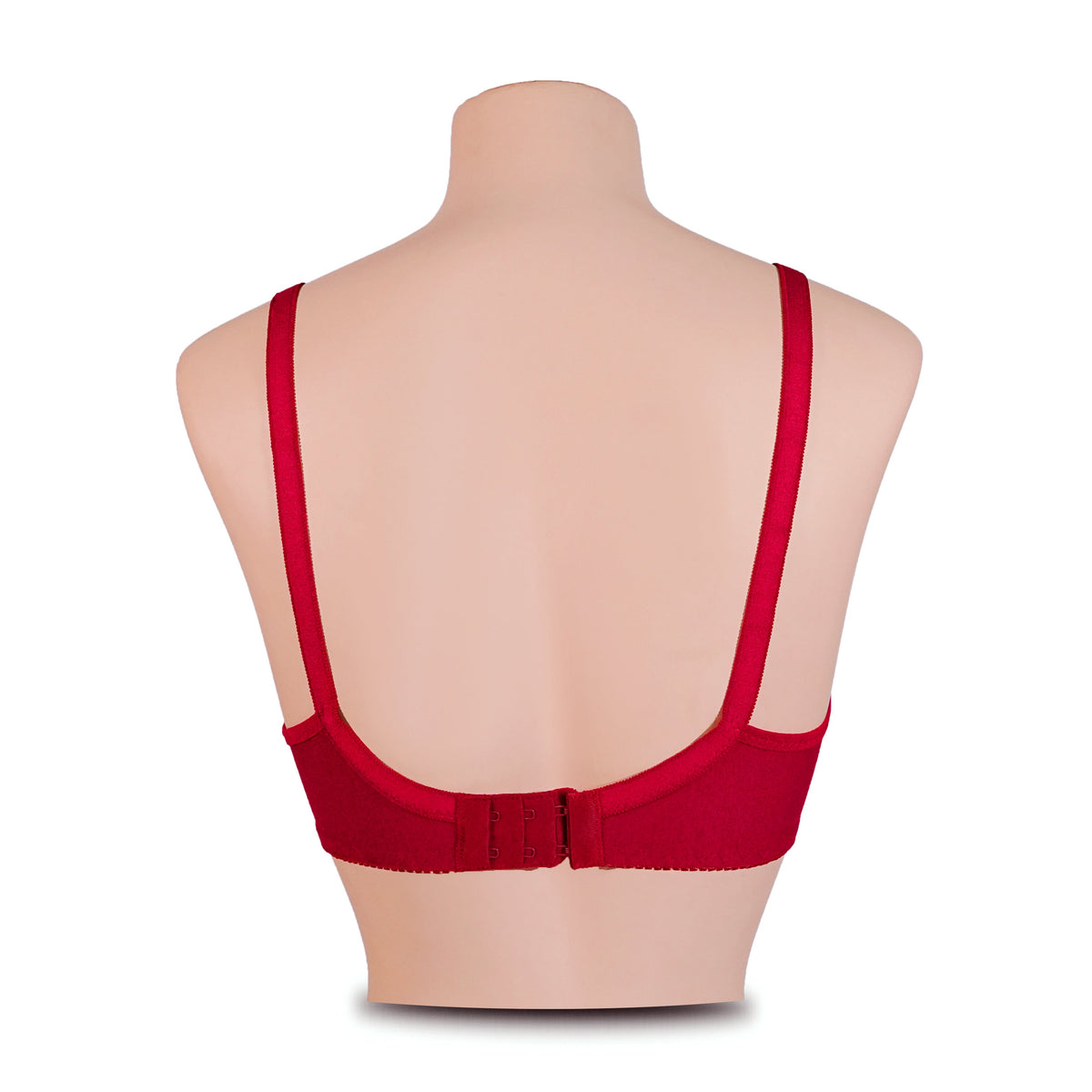 Summer-Fit Bra For Daily Wear