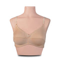 Vloreena Jersey Bra For Daily Wear - Pack Of 4