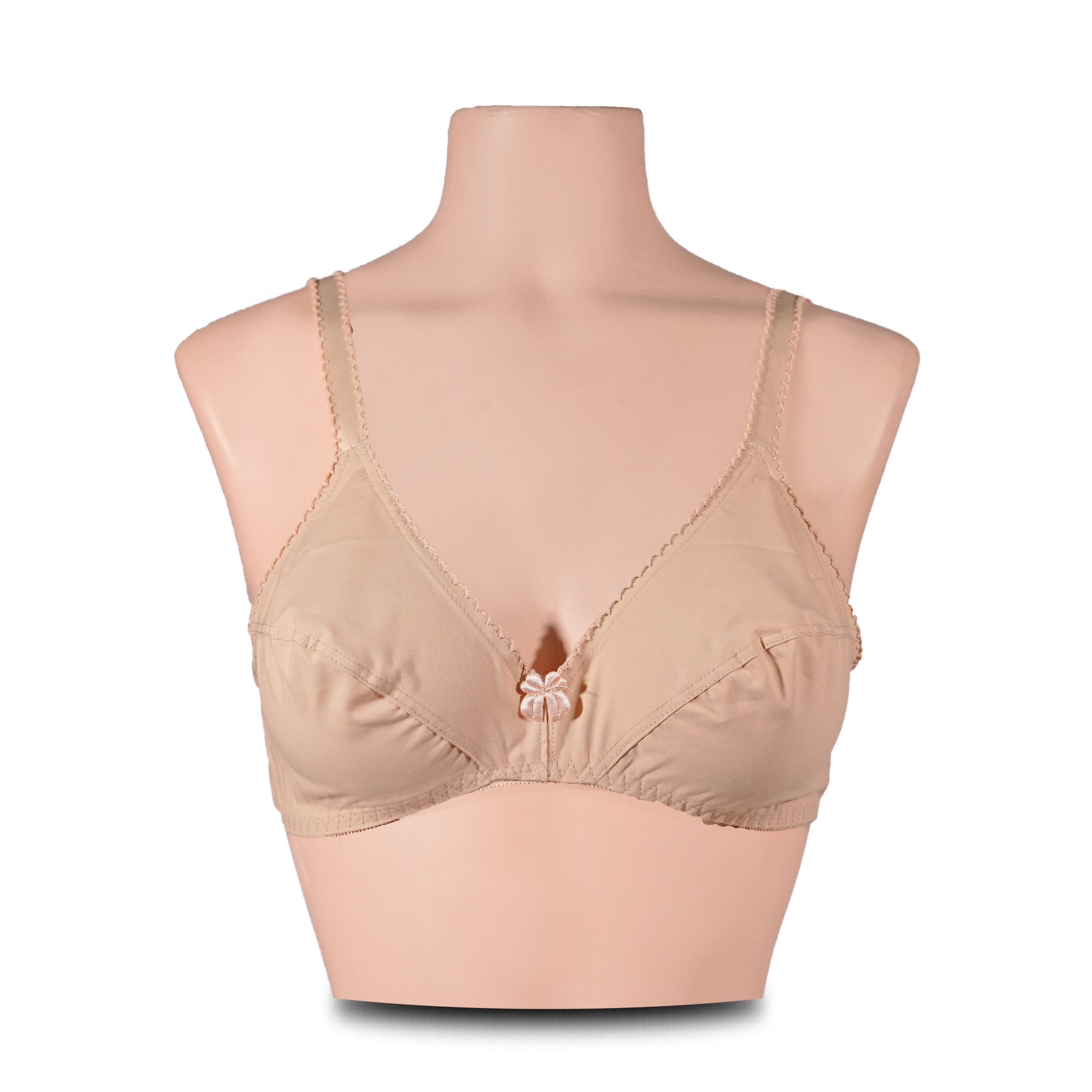 Classy Bra For Daily Wear