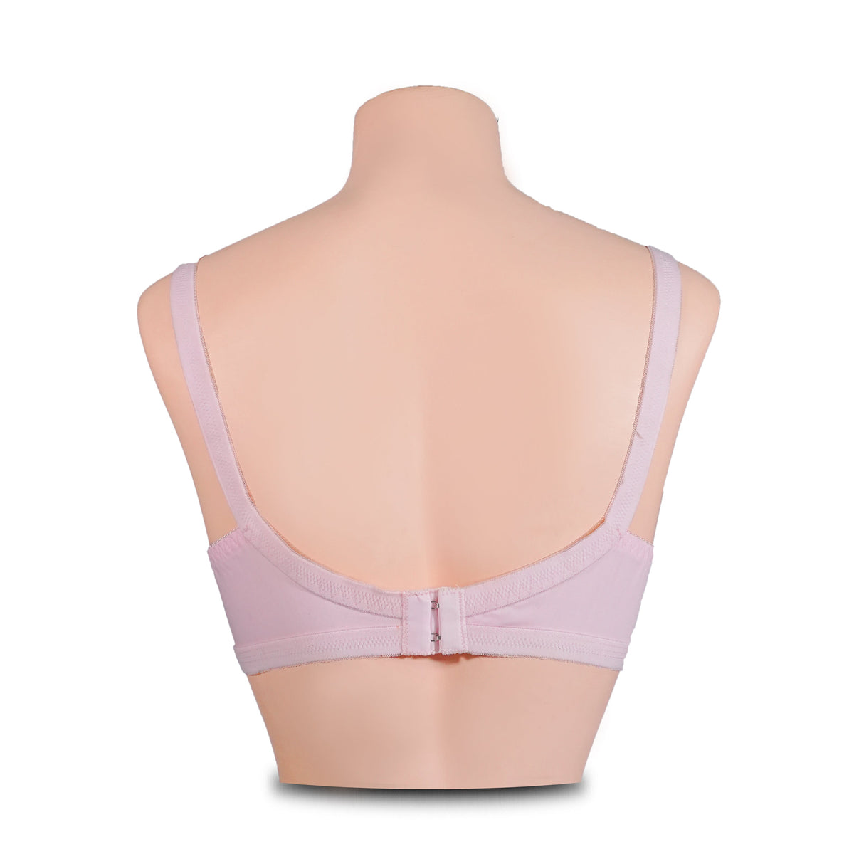 Cross-Over Bra For Daily Wear