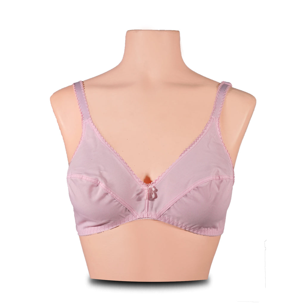 Classy Bra For Daily Wear