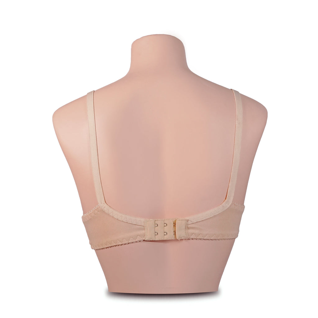 Vloreena Jersey Bra For Daily Wear