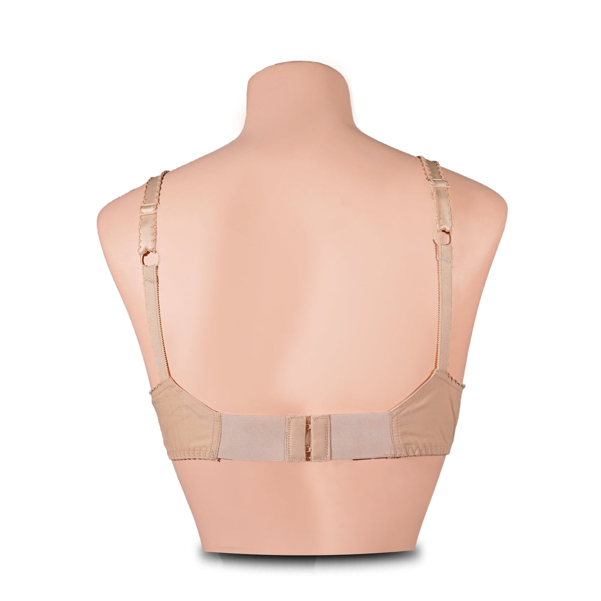 Classy Bra For Daily Wear