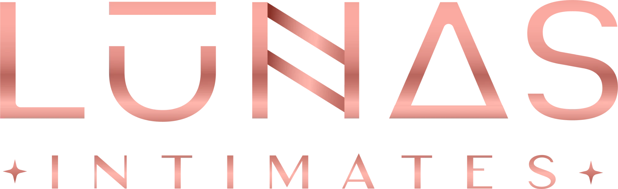 Lunas Intimates